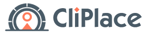CliPlace - Customer Self-Service Portal for HubSpot